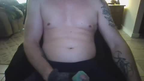 42o_blah online show from 11-29-25, 01:08