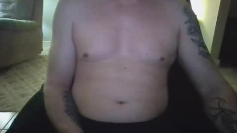 Snapshot of 42o_blah chatting on 12-18-25, 03:01 42o_blah online show from 12-18-25, 03:01