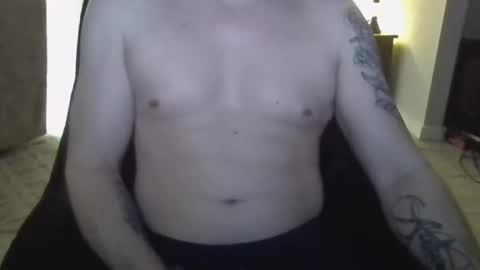 Snapshot of 42o_blah chatting on 01-11-26, 05:34 42o_blah online show from 01-11-26, 05:34