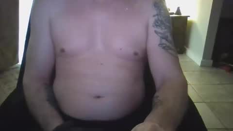 Snapshot of 42o_blah chatting on 01-14-26, 04:07 42o_blah online show from 01-14-26, 04:07