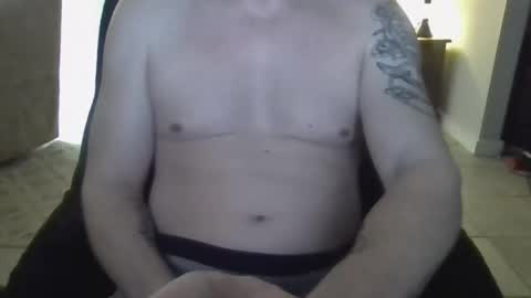 Snapshot of 42o_blah chatting on 01-18-26, 03:10 42o_blah online show from 01-18-26, 03:10