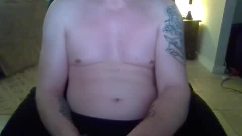 Snapshot of 42o_blah chatting on 02-01-26, 10:52 42o_blah online show from 02-01-26, 10:52