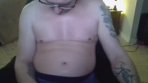 Snapshot of 42o_blah chatting on 02-03-26, 12:31 42o_blah online show from 02-03-26, 12:31