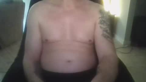 Snapshot of 42o_blah chatting on 02-04-26, 12:27 42o_blah online show from 02-04-26, 12:27