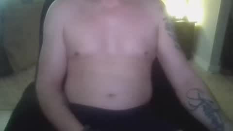 Snapshot of 42o_blah chatting on 02-05-26, 02:38 42o_blah online show from 02-05-26, 02:38