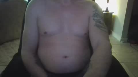 Snapshot of 42o_blah chatting on 02-09-26, 12:14 42o_blah online show from 02-09-26, 12:14