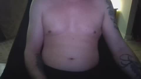 Snapshot of 42o_blah chatting on 02-15-26, 03:03 42o_blah online show from 02-15-26, 03:03