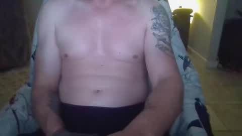 Snapshot of 42o_blah chatting on 05-21-26, 01:23 42o_blah online show from 05-21-26, 01:23