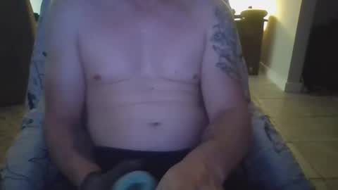 Snapshot of 42o_blah chatting on 05-25-26, 01:22 42o_blah online show from 05-25-26, 01:22