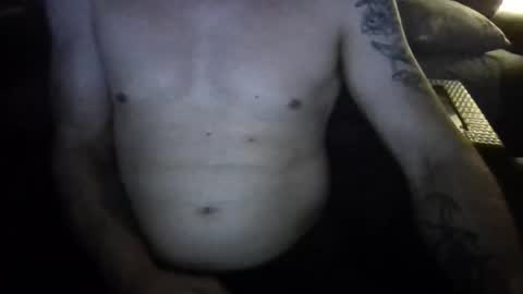 42o_blah online show from 06-21-26, 03:53