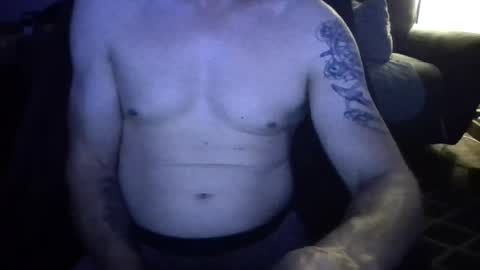 42o_blah online show from 06-28-26, 01:55