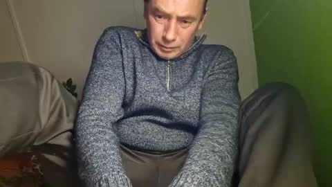 42years online show from 01-02-25, 03:51