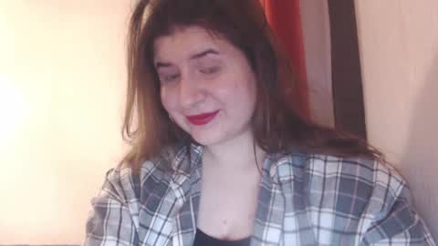 Katya online show from 12-03-24, 11:02