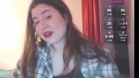 Katya online show from 12-17-24, 02:00