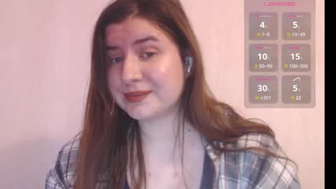 Katya online show from 12-19-24, 12:45