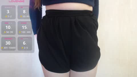 Katya online show from 12-21-24, 07:56