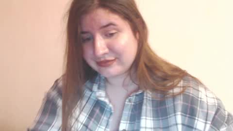 Katya online show from 12-22-24, 01:23