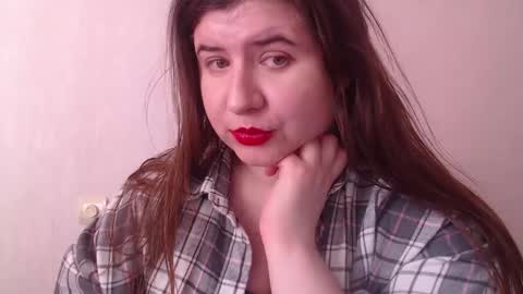 Katya online show from 01-07-25, 10:01