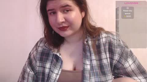 Katya online show from 01-10-25, 06:42