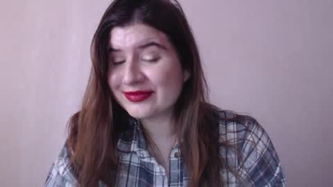 Katya online show from 01-10-25, 09:44