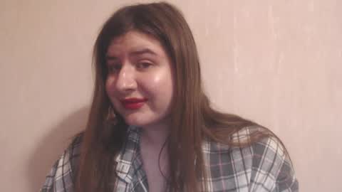 Katya online show from 01-22-25, 02:14