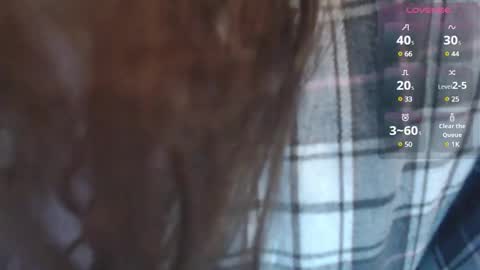 Katya online show from 02-04-25, 12:22