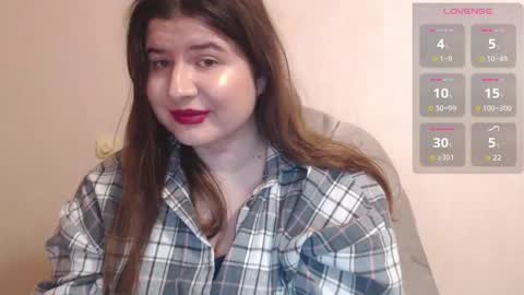 Katya online show from 02-11-25, 03:29