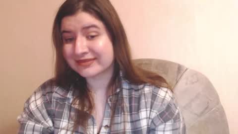 Katya online show from 02-16-25, 08:55