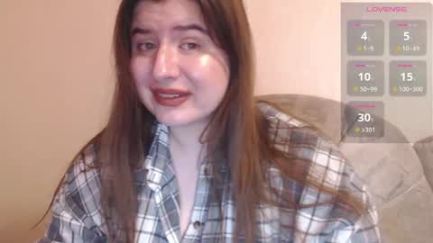 Katya online show from 02-21-25, 05:53