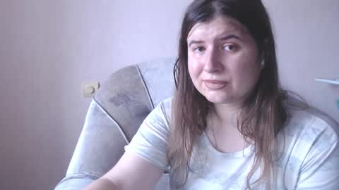 Katya online show from 09-09-25, 02:27