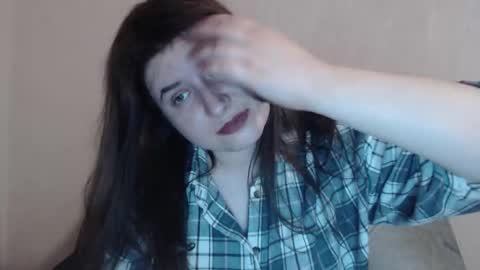 Katya online show from 09-21-25, 07:26