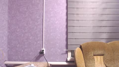 Katya online show from 10-01-25, 10:54