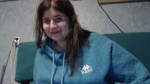 Katya online show from 10-16-25, 07:26