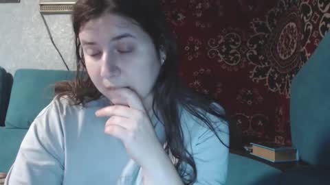 Katya online show from 10-19-25, 07:09