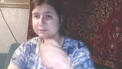 Katya online show from 11-09-25, 06:39