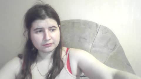 Katya online show from 12-03-25, 04:27