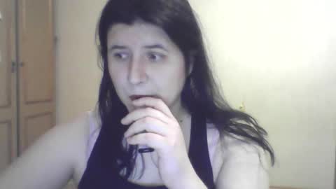 Katya online show from 02-20-26, 03:34