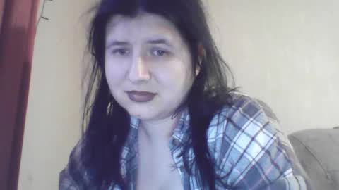 Katya online show from 03-03-26, 02:34