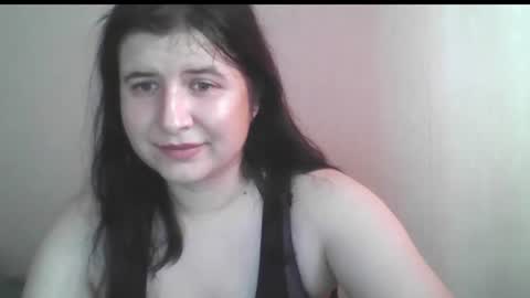Katya online show from 07-07-26, 09:02
