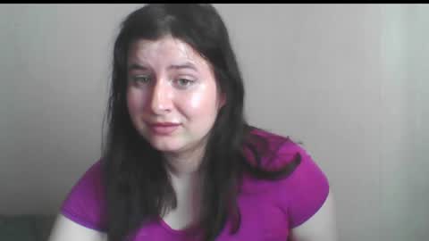 Katya online show from 07-09-26, 07:23