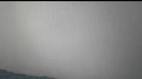 Katya online show from 07-11-26, 01:30