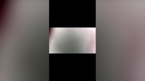 44_teddy_44_420 online show from 04-22-26, 04:19