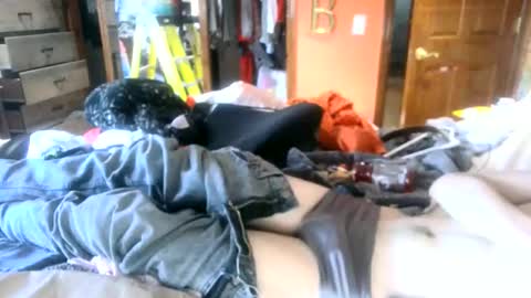 44_teddy_44_420 online show from 06-01-26, 04:41