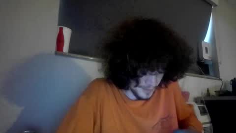 44_teddy_44_420 online show from 06-04-26, 09:37
