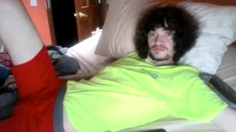 44_teddy_44_420 online show from 06-06-26, 08:08