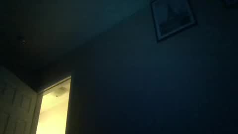 456black online show from 01-22-25, 11:32