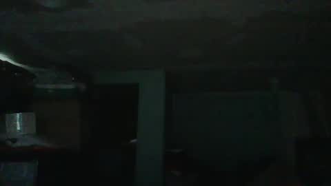 456black online show from 09-20-25, 11:33