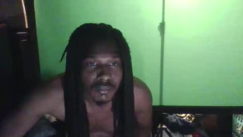 456black online show from 10-31-25, 07:31