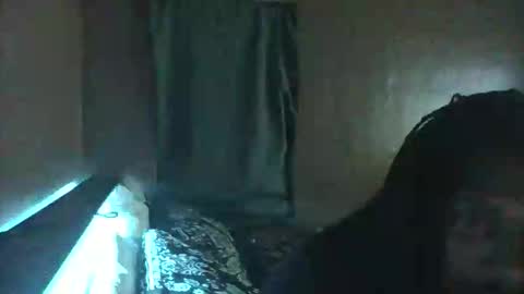 456black online show from 01-10-26, 10:50