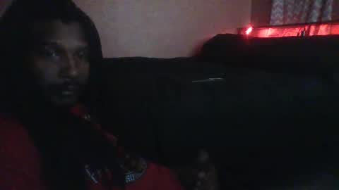 456black online show from 02-17-26, 10:45